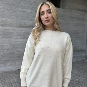 ΜΠΛΟΥΖΑ ΠΛΕΚΤΗ