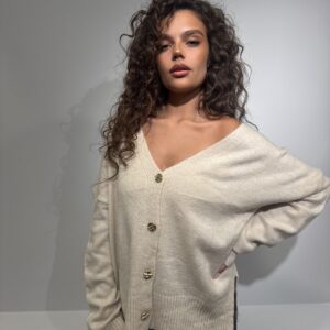 ΠΛΕΚΤΗ ΖΑΚΕΤΑ ΜΕ ΚΟΥΜΠΙΑ