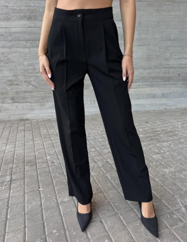 Παντελόνια