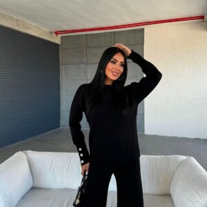 ΣΕΤ  ΠΛΕΚΤΟ