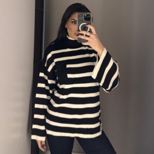 ΜΠΛΟΥΖΑ ΡΙΓΕ