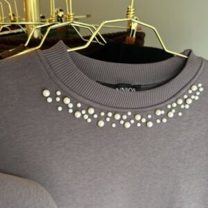 ΣΕΤ ΦΟΡΜΕΣ ΜΕ ΠΕΡΛΕΣ