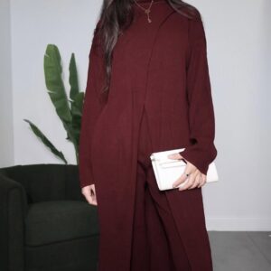 ΠΛΕΚΤΟ ΣΕΤ SALVI