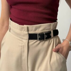 ΠΑΝΤΕΛΟΝΙ ΜΠΕΖ ΓΡΑΦΕΙΟΥ