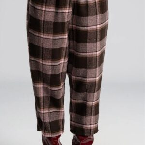 ΚΑΡΟ BUGGY ΠΑΝΤΕΛΟΝΙ