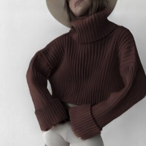 ΖΙΒΑΓΚΟ ΜΠΛΟΥΖΑ