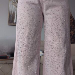 ΤΖΙΝ ΜΕ ΣΤΡΑΣ